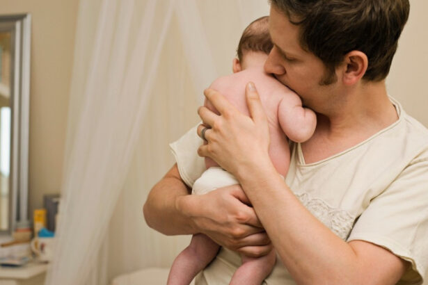 noul concediu parental din spania ofera tatilor una dintre cele mai lungi perioade platite pentru cresterea copilului din europa 6889deb39a87a