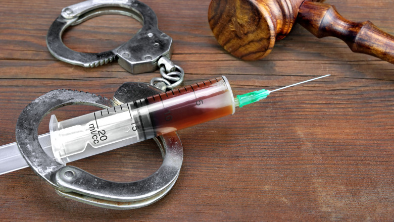 Florida atinge un vârf alarmant în execuțiile capitale. Câte vieți au fost curmate prin sentințe de moarte? 1 numar record de executii in florida cate persoane au fost condamnate la moarte 6877629b6e1dd