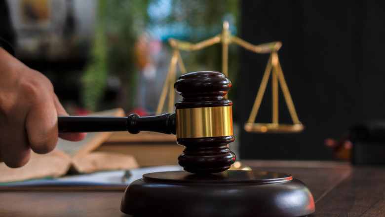 O judecătoare de la Curtea de Apel avertizează CSM: „Nepăsarea față de cetățeni și față de Executiv va genera o ură profundă.” 1 o judecatoare de curte de apel critica csm daca tratam poporul si guvernul cu sictir vom atrage o ura profunda 688b7d8c96bde