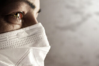 o persoana a murit de ciuma in arizona cum se transmite aceasta boala infectioasa si cat este de periculoasa astazi 68729c4b83ec8