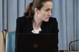 oana toiu despre interdictia lui ion ceban de a intra in tara noastra nu exista vreo datorie a romaniei de a da detalii 687bf70919057