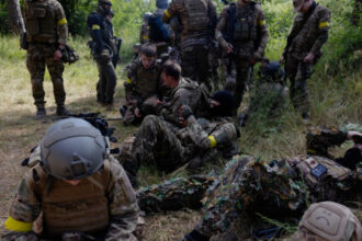 oana toiu trebuie sa trecem de la a ajuta ucraina sa reziste la a o ajuta sa castige rezistenta sa diminueaza riscul asupra romaniei 687bfe2e9065a