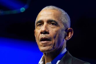 obama and bush call trumps usaid closure a travesty as report warns of 14 million extra deaths 6864cb7552e6b