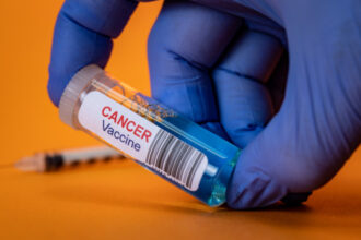 omenirea mai aproape de realizarea unui vaccin universal impotriva cancerului 687b912dcbbd9