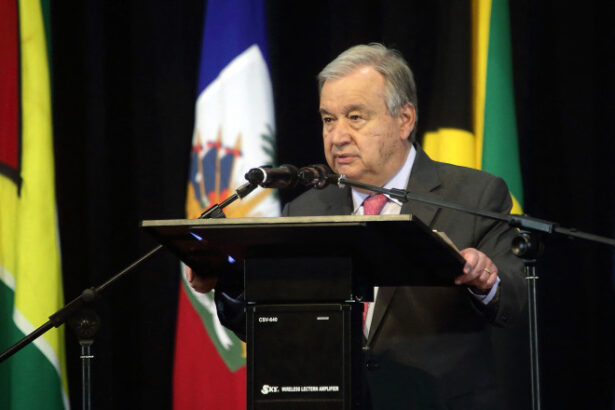 onu condamna cel mai mare atac cu drone al rusiei impotriva ucrainei o escaladare periculoasa care trebuie sa inceteze 686941d0cb575