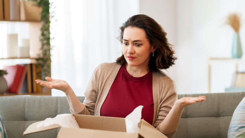 Operațiunea „cumpărător misterios” în Uniunea Europeană. Ofițer european, surprins de produsele disponibile pe site-urile chinezești. 1 operatiune cumparator sub acoperire in ue comisar european socat de produsele vandute pe platforme chinezesti 687cb7e90e645