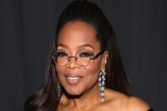 oprah winfrey takes jab at meghan markle and prince harry for sussex last name 68785767babcf