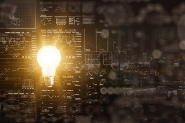 p energie fara masca cum a devenit plafonarea o iluzie scumpa pentru toata lumea 6878bf8910785