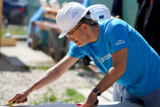 p engie romania 20 de ani de investitii in energie oameni si comunitati 68809637b28bb