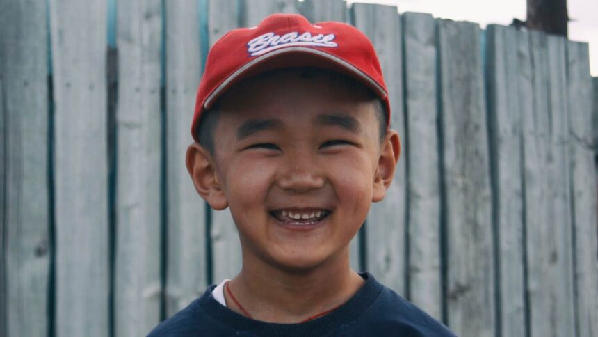 Părinții care își cresc copiii cu ușurință respectă trei principii esențiale. 1 parents who have an easy time raising well behaved kids do 3 non negotiable things 6875a3ec57005