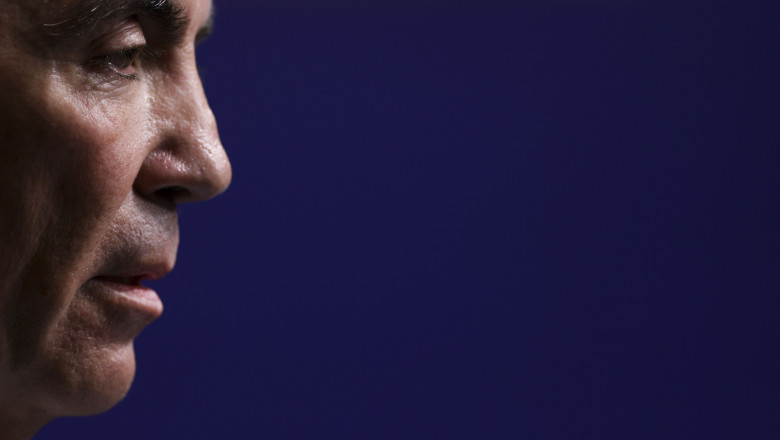 Patronatele solicită Executivului o nouă evaluare a echipei de experți conduse de Dragoș Anastasiu, în urma demisiei acestuia 1 patronatele cer guvernului revizuirea intregii echipe de specialisti coordonate de dragos anastasiu apelul ugir 1903 dupa demisie 68866f62e4080