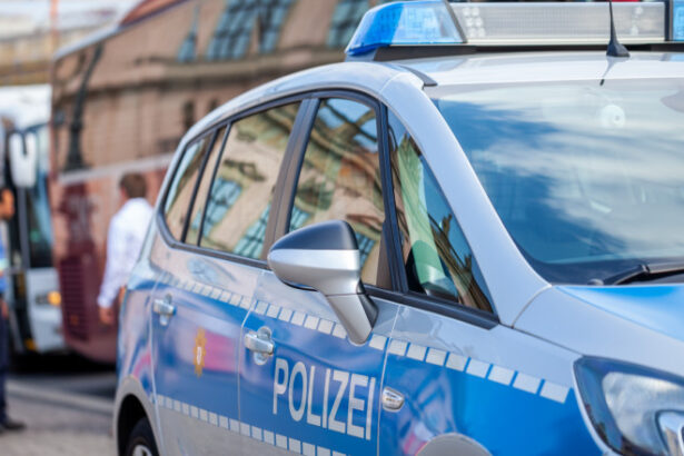 patru pasageri au fost raniti de un barbat inarmat cu un topor intr un tren care mergea de la hamburg la viena 6866b989551eb