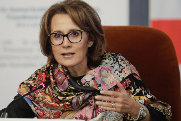 pauliuc pnl ii cere lui anastasiu sa spuna cine face parte din grupul de lucru privind companiile de stat e nevoie de transparenta 687f7b40e4c36