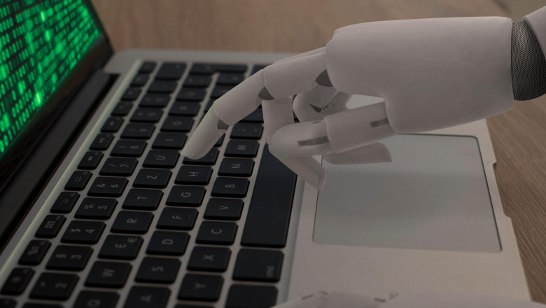 Revoluția Inteligenței Artificiale: Un Sistem Inovator Care Anticipează Comportamentul Uman cu o Precizie Remarcabilă 1 pentru prima data un sistem ai poate prezice comportamentul uman cu o precizie fara precedent modelul centaur 6873b31213f5f