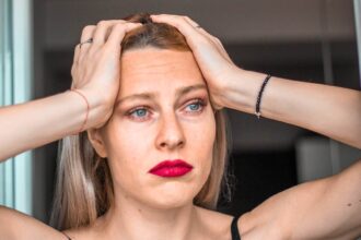 people who feel drained by family gatherings usually have these 11 reasons 6883b22f94d3a