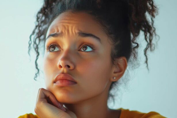 people who grew up with difficult moms are often triggered by these 5 things 6873fd5cc6fc9