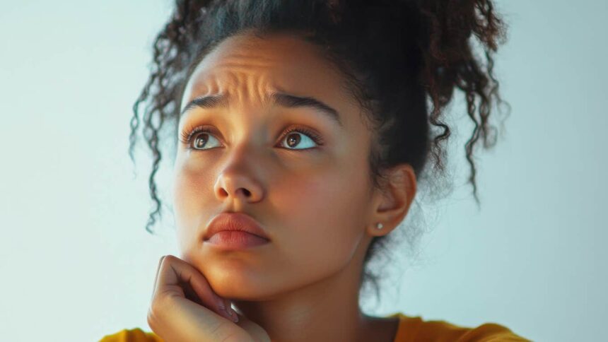 Persoanele care au crescut cu mame dificile sunt adesea afectate de aceste 5 aspecte. 1 people who grew up with difficult moms are often triggered by these 5 things 6873fd5cc6fc9