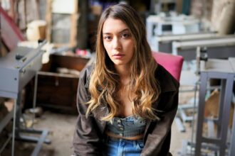 people who say i dont really talk to my family anymore usually have these 11 reasons 688abafa07c47