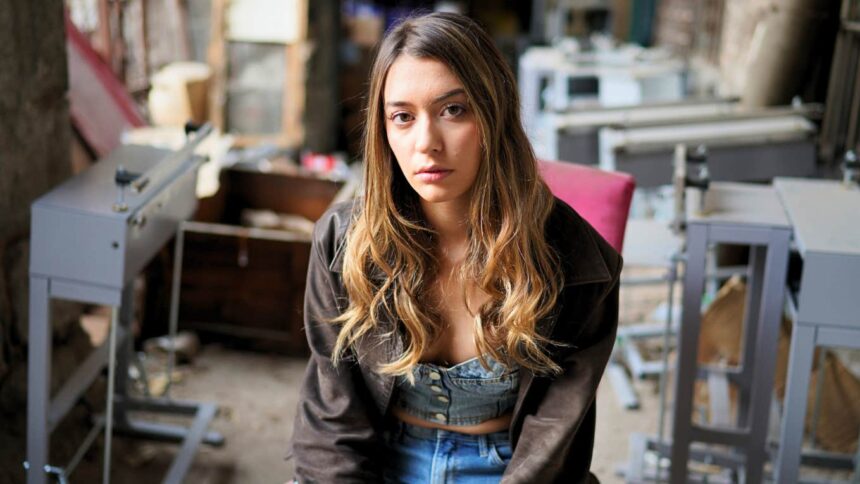 Cauzele din spatele afirmației „Nu mai comunic cu familia mea” - 11 motive surprinzătoare 1 people who say i dont really talk to my family anymore usually have these 11 reasons 688abafa07c47