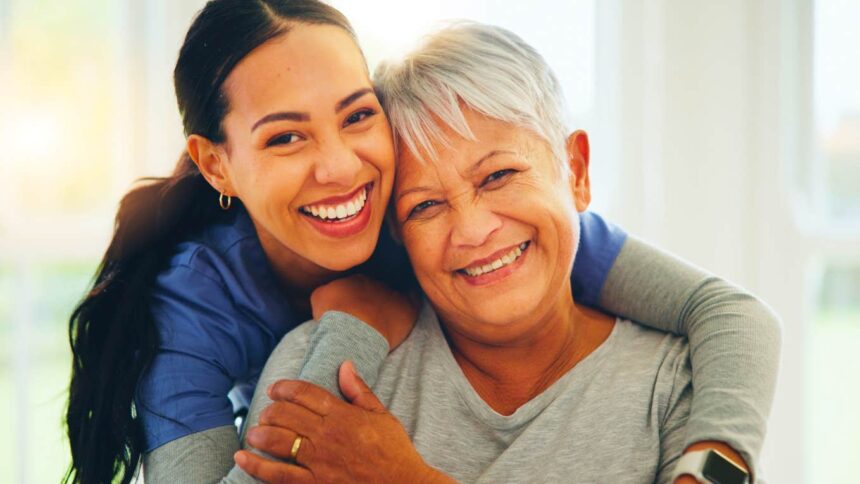 Cele 11 expresii pe care le folosesc cu drag cei care își iubesc cu adevărat părinții. 1 people who truly love their parents use these 11 phrases on a regular basis 687fbd98d5fa7