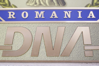 perchezitii ale dna la mai multe persoane si institutii din judetele cluj si bistrita nasaud suspiciuni de coruptie 6876551e49daf