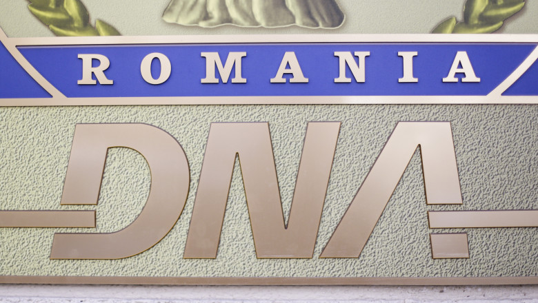 Acțiuni ale DNA în cazul rambursărilor frauduloase de TVA și spălării de bani: 12 suspecți în vizor 1 perchezitii dna intr un dosar de rambursare ilegala de tva si spalare de bani 12 persoane sunt vizate surse 6887477d39ca0