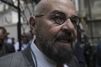 piedone pus sub control judiciar de dna nu a existat o intentie de a aduce un prejudiciu sau un folos necuvenit mie sau altuia 688098d1dcc16