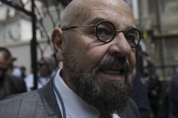 piedone pus sub control judiciar de dna nu a existat o intentie de a aduce un prejudiciu sau un folos necuvenit mie sau altuia 688098d1dcc16