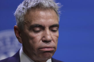 plecarea lui dragos anastasiu lasa reforma companiilor sub semnul intrebarii surse psd ar fi dorit ca marian neacsu sa o coordoneze 68874b862d598