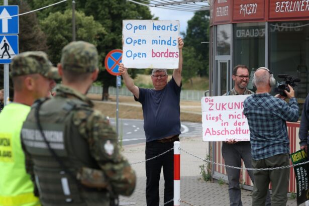 poland begins controls on borders with germany and lithuania 686bcf4f71dfc