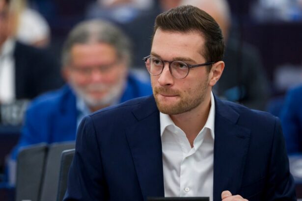 police raid headquarters of french far right national rally party 686e76fbde772