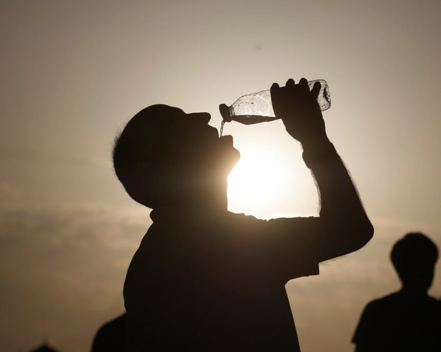 Lenevia politică îngreunează eforturile climatice ale Europei, afirmă liderul ecologist al UE. 1 political cowardice hindering europes climate efforts says eus green chief 6864d9d01229e