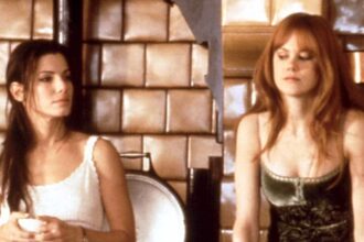 practical magic star reveals shocking reason she wont return for sequel with nicole kidman and sandra bullock 6873c7dc1d37b
