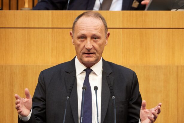 preaching water drinking wine austrians mock far right mps for lucrative side jobs 68664451ec4db