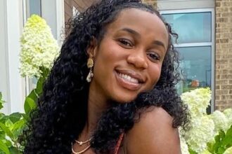 pregnant influencer accuses boyfriend of cheating on her with over 25 women 6877acfc3fdf0