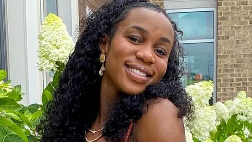 pregnant influencer accuses boyfriend of cheating on her with over 25 women 6877acfc3fdf0