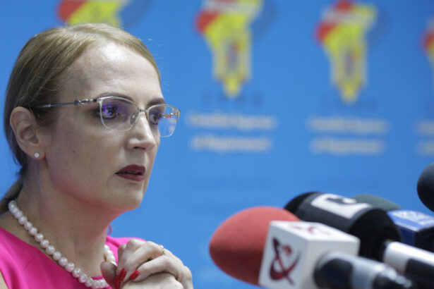 presedintele anunta ca va semna numirea liei savonea la sefia inaltei curti daca alina corbu nu si retrage cererea de pensionare 688a1fb8c2f1b