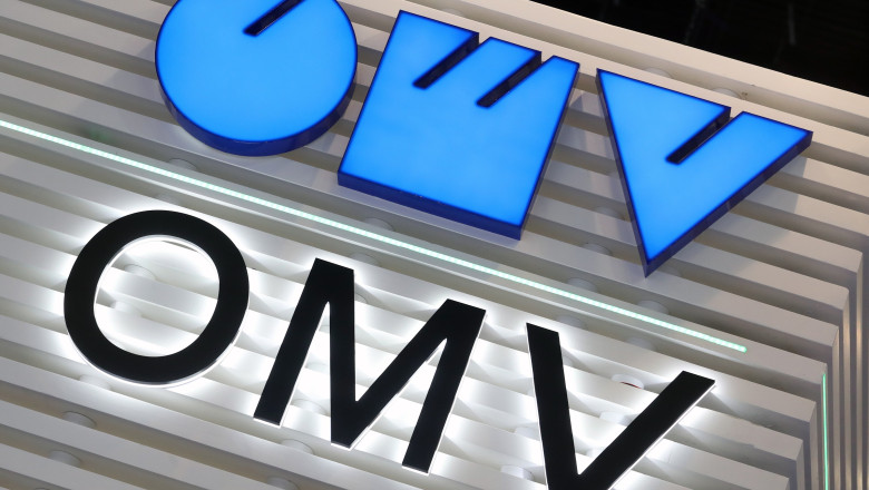 Președintele Austriei: OMV își extinde orizonturile dincolo de exploatarea gazului și petrolului în România 1 presedintele austriei despre activitatea omv in romania nu mai e multumita doar cu activitatea de exploatare a gazului si petrolului 6883c57979b8f