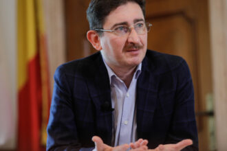 presedintele consiliului concurentei mai degraba reducem personalul dar nu veniturile salariatilor buni 687a4bb2631da