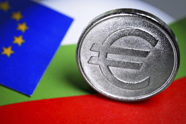 preturile de pe piata imobiliara din bulgaria ar putea creste semnificativ in 2025 inainte de adoptarea monedei euro 68812ae71063b