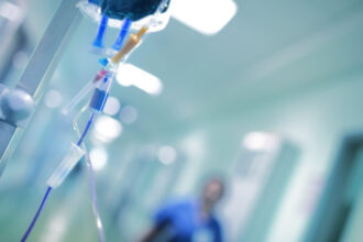 prima tara fosta comunista care a legalizat sinuciderea asistata 687a8f713cb4e