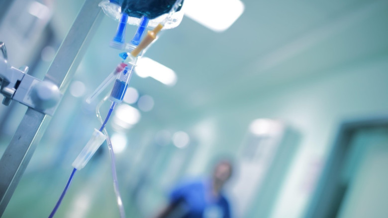 În premieră, o națiune din fostul bloc comunist îmbrățișează legalizarea sinuciderii asistate. 1 prima tara fosta comunista care a legalizat sinuciderea asistata 687a8f713cb4e