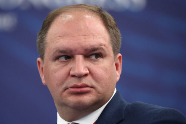 primarul chisinaului interzis in romania raspunde acuzatiilor oanei toiu despre moscova si acuza o comanda politica de la bucuresti 687a0aecef341