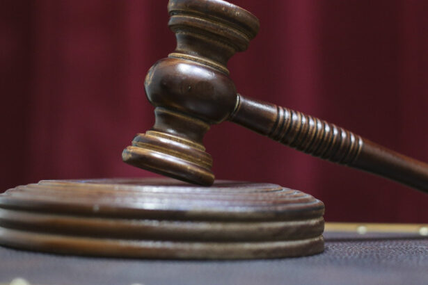 primarul unei comune din prahova condamnat la inchisoare cu executare pentru instigare la fraudarea alegerilor locale 68726069da463