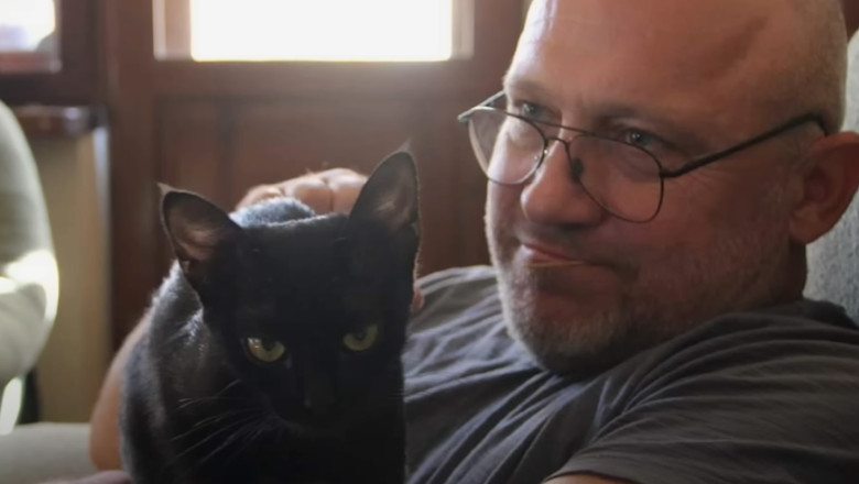 prizonier la rusi timp de trei ani s a intors acasa in ucraina ca sa moara pur si simplu l au torturat pana la moarte 686ca2d262161