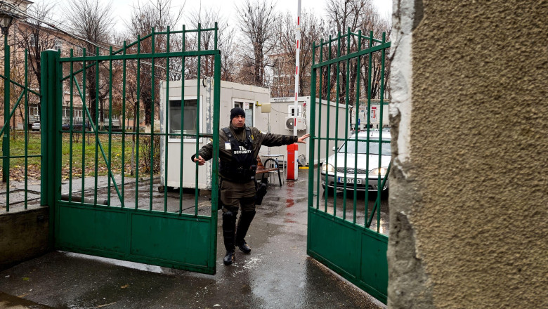 Prelungirea programului ambulatoriilor de specialitate în spitale până la ora 20:00, în urma unei decizii transparente a Ministerului Sănătății. 1 programul ambulatoriilor de specialitate din spitale prelungit pana la ora 20 00 ordinul ms publicat in transparenta decizionala 686d4c0dbf048