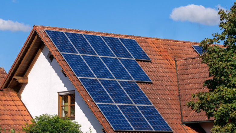 Programul Rabla, în continuare plin de incertitudini pentru unii utilizatori. „Casa Verde” ar putea fi transferată la Ministerul Fondurilor Europene 1 programul rabla in continuare incert pentru unii beneficiari casa verde ar putea fi mutat la ministerul fondurilor europene 6882652b65999