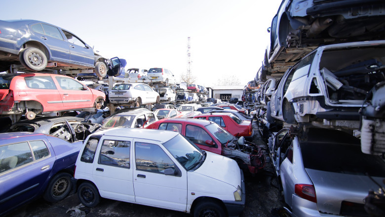 Renașterea Programului Rabla pentru Cetățeni: Comunicatul ministrului Mediului 1 programul rabla pentru persoane fizice va fi reluat anuntul ministrului mediului 68776abc5d33c