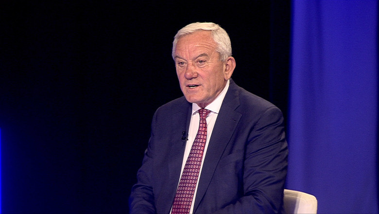 PSD Buzău îi reproșează primarului social-democrat Constantin Toma: „Discuțiile despre divergențe trebuie să rămână în interiorul partidului, nu să fie expuse public.” 1 psd buzau il cearta pe primarul social democrat constantin toma opiniile diferite trebuie discutate in partid nu in spatiul public 686b7f23626a9