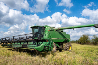 psd cere o pozitie unitara a romaniei pentru apararea fermierilor in negocierile privind viitorul buget ue 687a2acbaf9e0